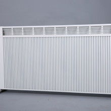 专业品质，信赖之选——探访桓台县华鲁水暖器材厂