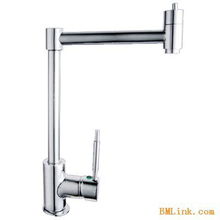 面盆龙头YD AA2012 水暖器材中的精品选择