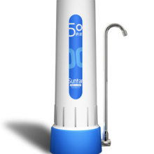 临沂市沂水沂蒙水暖器材商行 一站式太阳能与水暖器材解决方案