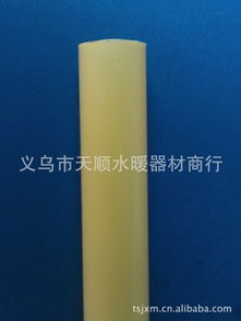 义乌市天顺水暖器材商行 一站式水暖器材解决方案专家