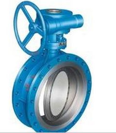 山东截止阀与济阳消防管件价格解析——以济阳县暖鑫水暖器材销售中心为例