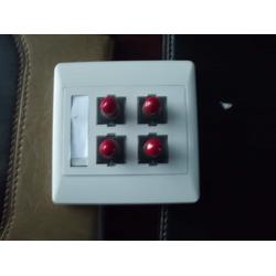 浙江水暖器材批发 产业链优势与一站式采购指南