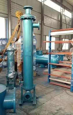 匠心传承 · 品质先行 走进济南市张夏水暖器材厂的水暖器材世界
