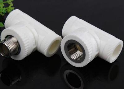 诚信加盟远通水暖 开启水暖器材投资的新蓝海