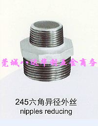 东莞市莞城北阳水暖器材经营部 品质水暖与节能技术的行业典范