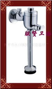 开平市水口镇朕赞卫浴器材厂 专业水暖器材制造，构筑品质卫浴空间