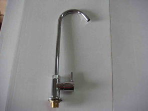 立式饮水机水龙头高清图片赏析 聚焦广东开平市金熙水暖器材厂