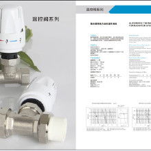 玉环水暖器材 价格、批发与厂家全解析